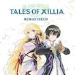 اکانت قانونی بازی Tales of Xillia Remastered برای کنسول PS5  