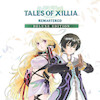 اکانت قانونی بازی Tales of Xillia Remastered Deluxe Edition برای کنسول PS5 