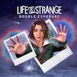 اکانت قانونی بازی Life is Strange: Double Exposure برای کنسول PS5 