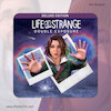 اکانت قانونی بازی Life is Strange: Double Exposure Deluxe Edition برای کنسول PS5  