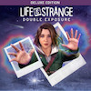 اکانت قانونی بازی Life is Strange: Double Exposure Deluxe Edition برای کنسول PS5  