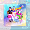 اکانت قانونی بازی  Just Dance 2026 Edition برای کنسول PS5 