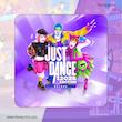 اکانت قانونی بازی Just Dance 2026 Edition - Deluxe Edition برای کنسول PS5  
