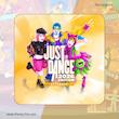 اکانت قانونی بازی  Just Dance 2026 Edition - Ultimate Edition برای کنسول PS5 