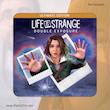 اکانت قانونی بازی Life is Strange: Double Exposure Ultimate Edition برای کنسول PS5 