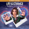 اکانت قانونی بازی Life is Strange: Double Exposure Ultimate Edition برای کنسول PS5 