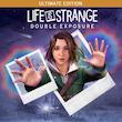 اکانت قانونی بازی Life is Strange: Double Exposure Ultimate Edition برای کنسول PS5 