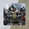 اکانت قانونی بازی Chivalry 2 Special Edition برای کنسول PS5  