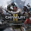 اکانت قانونی بازی Chivalry 2 Special Edition برای کنسول PS5  