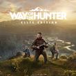 اکانت قانونی بازی Way of the Hunter: Elite Edition برای کنسول PS5 