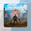 اکانت قانونی بازی Way of the Hunter - Ultimate Edition برای کنسول PS5 