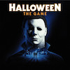 اجاره اکانت قانونی Halloween: The Game  برای PS5 