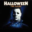 اجاره اکانت قانونی Halloween: The Game  برای PS5 