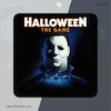 اجاره اکانت قانونی Halloween: The Game  برای PS5 