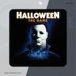 اجاره اکانت قانونی Halloween: The Game  برای PS5 