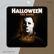 اجاره اکانت قانونی Halloween - Digital Deluxe Edition  برای PS5  