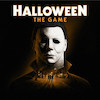 اجاره اکانت قانونی Halloween - Digital Deluxe Edition  برای PS5  