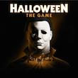 اجاره اکانت قانونی Halloween - Digital Deluxe Edition  برای PS5  