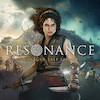 اجاره اکانت قانونی Resonance: A Plague Tale Legacy  برای PS5 