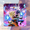 اجاره اکانت قانونی DRAGON BALL XENOVERSE 2  برای PS5 