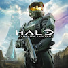 اجاره اکانت قانونی Halo: Campaign Evolved  برای PS5  
