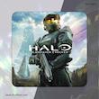 اجاره اکانت قانونی Halo: Campaign Evolved  برای PS5  
