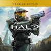 اجاره اکانت قانونی  Halo: Campaign Evolved - Premium Edition  برای PS5 