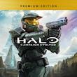 اجاره اکانت قانونی  Halo: Campaign Evolved - Premium Edition  برای PS5 