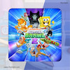 اجاره اکانت قانونی  Nickelodeon All-Star Brawl 2  برای PS5 