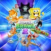 اجاره اکانت قانونی  Nickelodeon All-Star Brawl 2  برای PS5 