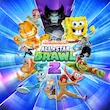 اجاره اکانت قانونی  Nickelodeon All-Star Brawl 2  برای PS5 