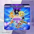 اجاره اکانت قانونی  Nickelodeon All-Star Brawl 2 - Deluxe Edition برای PS5  