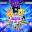 اجاره اکانت قانونی  Nickelodeon All-Star Brawl 2 - Deluxe Edition برای PS5  