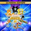 اجاره اکانت قانونی  Nickelodeon All-Star Brawl 2 - Ultimate Edition  برای PS5  