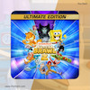 اجاره اکانت قانونی  Nickelodeon All-Star Brawl 2 - Ultimate Edition  برای PS5  