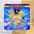 اجاره اکانت قانونی  Nickelodeon All-Star Brawl 2 - Ultimate Edition  برای PS5  