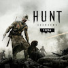 اجاره اکانت قانونی  Hunt: Showdown 1896  برای PS5  