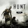 اجاره اکانت قانونی  Hunt: Showdown 1896  برای PS5  