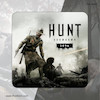 اجاره اکانت قانونی  Hunt: Showdown 1896  برای PS5  