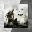 اجاره اکانت قانونی  Hunt: Showdown 1896  برای PS5  