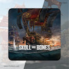 اجاره اکانت قانونی  Skull and Bones  برای PS5 
