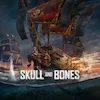 اجاره اکانت قانونی  Skull and Bones  برای PS5 