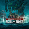 اجاره اکانت قانونی   Skull and Bones Deluxe Edition  برای PS5 