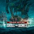 اجاره اکانت قانونی   Skull and Bones Deluxe Edition  برای PS5 