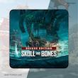 اجاره اکانت قانونی   Skull and Bones Deluxe Edition  برای PS5 