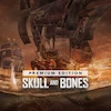 اجاره اکانت قانونی  Skull and Bones Premium Edition  برای PS5 