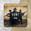 اجاره اکانت قانونی  Hunt: Showdown 1896 - Deluxe Edition  برای PS5 