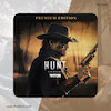 اجاره اکانت قانونی  Hunt: Showdown 1896 - Premium Edition  برای PS5  