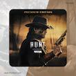 اجاره اکانت قانونی  Hunt: Showdown 1896 - Premium Edition  برای PS5  
