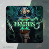 اجاره اکانت قانونی  Hades II  برای PS5 
